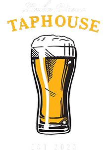 Lake View Taphouse logo
